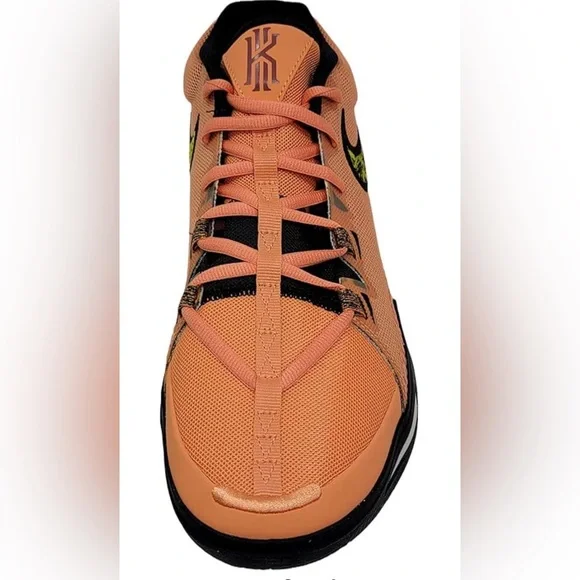 Nike Kyrie Flytrap 6 Basketball Shoes size - Picture 7 of 9